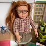 Generation Doll School Image 10