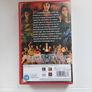 Moulin Rouge Film Ex Rental Version Exceptional Condition. Image 8