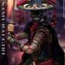 Ky Studio 1/6 Japanese Warring States Period Female Warrior Series Oichi Action Figure Image 4