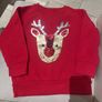 Christmas Jumper Image 2