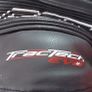RST Leathers Image 7