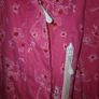 Decathlon woman coat Image 2