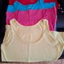 Ladies Summer Bundle (size 12) Image 2