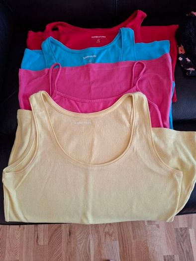 Ladies Summer Bundle (size 12)