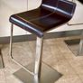 Kitchen Bar Stools (x4) Image 2