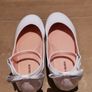 Communion shoes Image 4