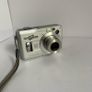 Casio Exilim EX-Z110 6.0MP fully working Image 5