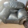 Suite Furniture Image 3