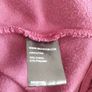 Me+em Velvet Jumper Size Uk 16 Image 6