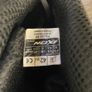 Ixon killer wp boots 42.5 size Image 4