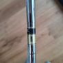 Callaway opus 60 degree 6T-used for 1 round Image 3