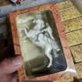 Eaglemoss lord of the rings full set + extras Image 3