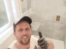 bathroom renovation Image 4