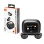 JBL Live Buds 3 Noise Cancelling TWS Earbuds Image 3