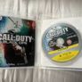 Call of Duty: Black Ops PS3 Image 2