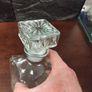 Glass Decanter Image 7