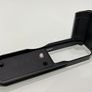NIKON Zfc JJC Aluminum Metal Hand Grip Image 3