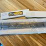 Dewalt DW733 DW7332 Thickness Planer blades Brand New Image 3