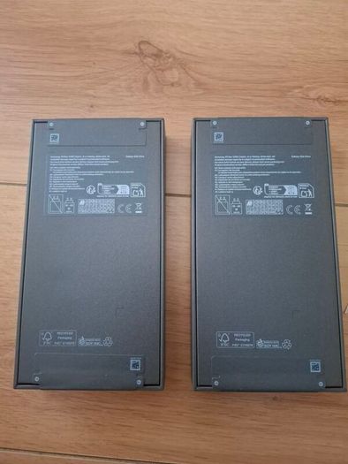 Samsung Galaxy S26 ULTRA