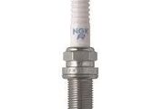 NGK Iridium Spark Plug PLFR5A-11