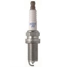 NGK Iridium Spark Plug PLFR5A-11