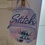 Stitch bags Image 2