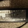 Elitebook 840 G2 for parts + Charger Image 4