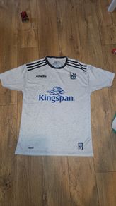 cavan Gaa jersey