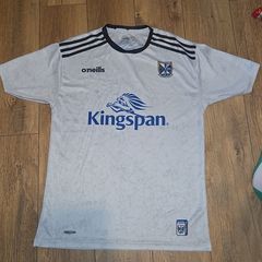 cavan Gaa jersey