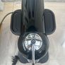 Brand New Nespresso Vertuo Coffee Machine Image 5