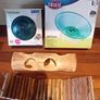 Hamster accessories Image 10