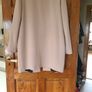 Cocunuda Dressy coat NEW with tags Size 14 Image 4