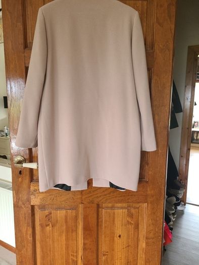 Cocunuda Dressy coat NEW with tags Size 14