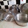 Cooking Pots Image 7