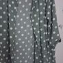 blazer type shirt 12 to 14 Image 2