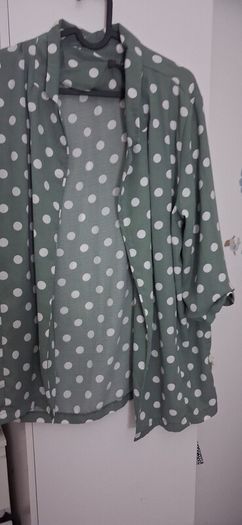 blazer type shirt 12 to 14