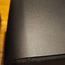 Q Acoustics 3030i Image 2