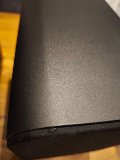 Q Acoustics 3030i
