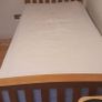 Beds Image 2