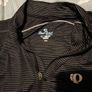 pearl izumi ladies cycle top small Image 2