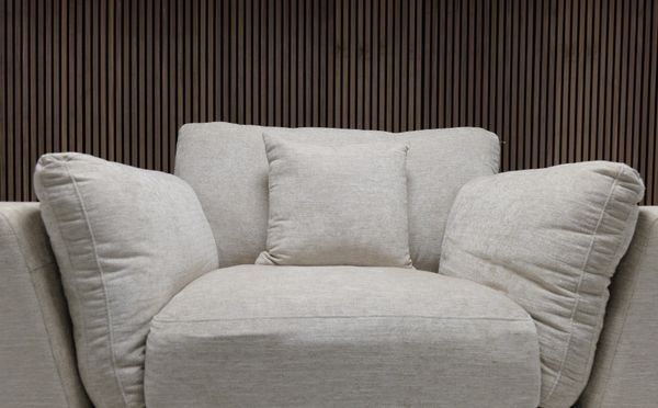 Emme Sofa 3-2 or corner