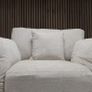 Emme Sofa 3-2 or corner Image 8