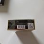 Carolina Herrera Bad Boy Elixir 100ml for him Image 5