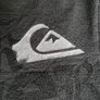Quiksilver T-shirt Image 5
