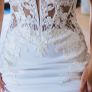 Wedding Dress Image 5