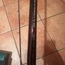 abu garcia 10ft and new bait runner 10k en Image 5