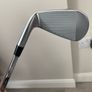 As New Srixon ZXi5 irons (DG Ti S400) Image 4