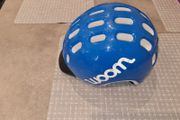 Woom Helmet (S)