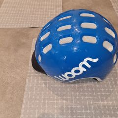 Woom Helmet (S)