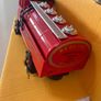 Corgi AEC 508 Image 6